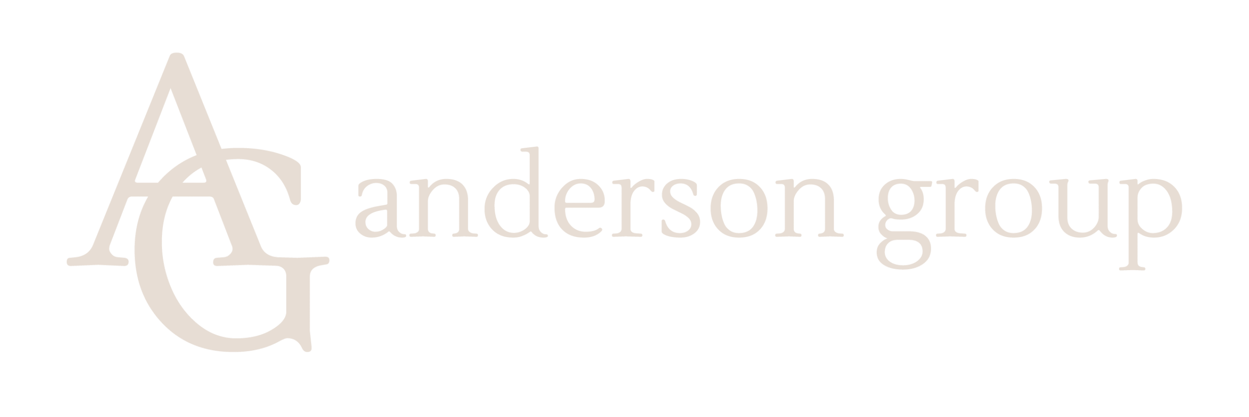 Anderson Group Hungary